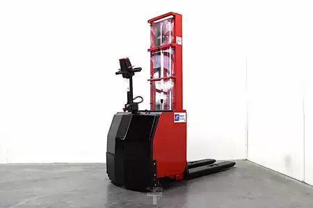Stoccatori 2002  FABA EG-S 1250 (5)