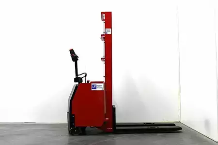 Stoccatori 2002  FABA EG-S 1250 (6)