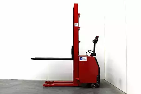 Stoccatori 2002  FABA EG-S 1250 (7)