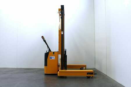 Hochhubwagen 2004  FAC SBP 4 VIE (6)