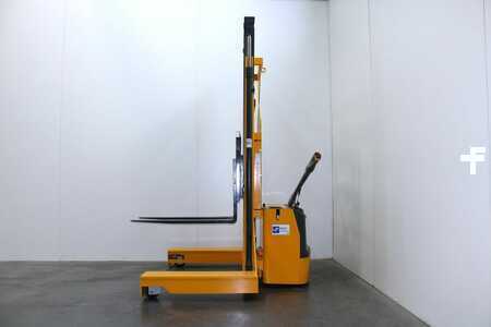 Hochhubwagen 2004  FAC SBP 4 VIE (7)