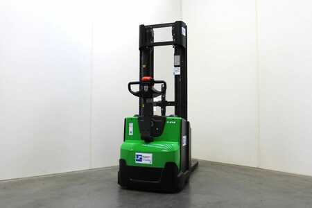 Hochhubwagen 2019  Cesab S 214 / 445 (4)