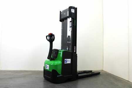 Hochhubwagen 2019  Cesab S 214 / 445 (5)