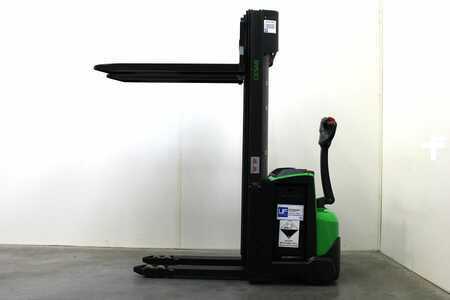 Hochhubwagen 2019  Cesab S 214 / 445 (7)
