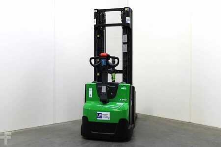 Hochhubwagen 2019  Cesab S 212 L / 450 (4)