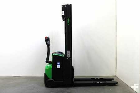 Hochhubwagen 2019  Cesab S 212 L / 450 (6)