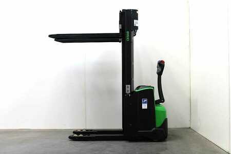 Hochhubwagen 2019  Cesab S 212 L / 450 (8)