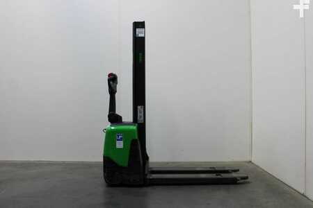 Magasemelésű béka 2018  Cesab S 110 (4)