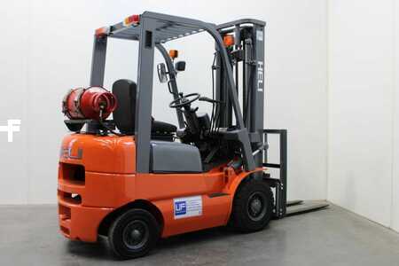 Gas truck 2012  Heli CPQD 15H (5)