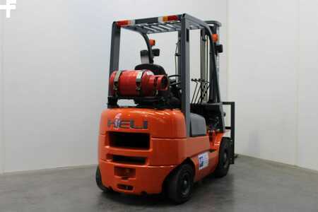 Gas truck 2012  Heli CPQD 15H (7)