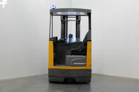 Schubmaststapler  Jungheinrich ETV 216 (5)