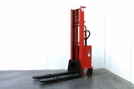 Transpallet manuali 2000  FABA HY-H 1000 (2)