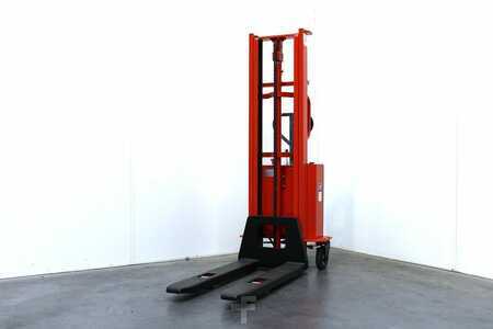 Transpallet manuali 2000  FABA HY-H 1000 (3)