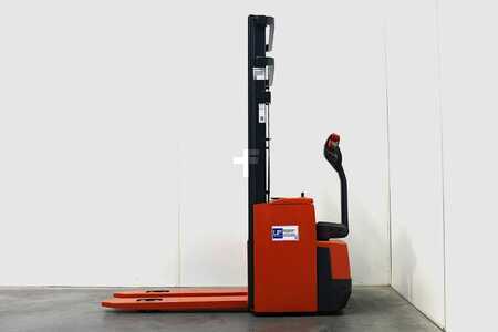 Pinontavaunu 1998  Mic G160-350T (1)