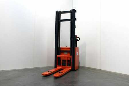 Pinontavaunu 1998  Mic G160-350T (3)