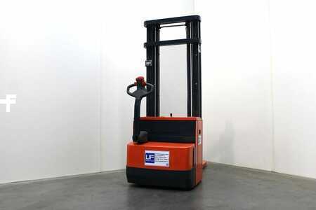 Pinontavaunu 1998  Mic G160-350T (4)