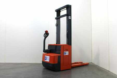 Pinontavaunu 1998  Mic G160-350T (5)