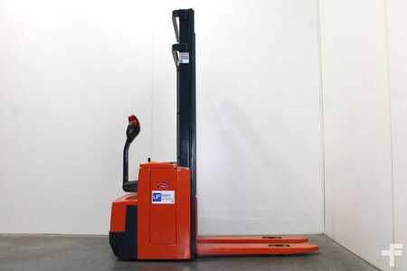 Pinontavaunu 1998  Mic G160-350T (6)