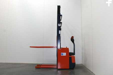 Pinontavaunu 1998  Mic G160-350T (7)