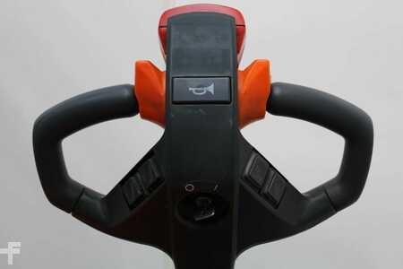 Pinontavaunu 1998  Mic G160-350T (8)