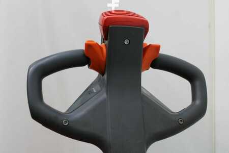 Pinontavaunu 1998  Mic G160-350T (9)