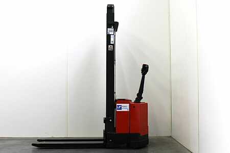 Stapelaars 2001 BT PPS 1200 MXM (1)