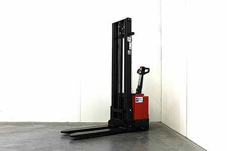 Stapelaars 2001  BT PPS 1200 MXM (2)