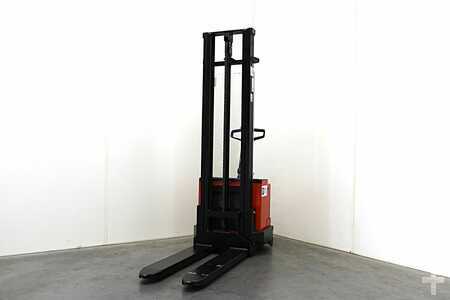 Stapelaars 2001 BT PPS 1200 MXM (3)