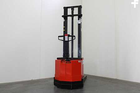 Stapelaars 2001  BT PPS 1200 MXM (4)