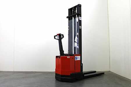 Stapelaars 2001  BT PPS 1200 MXM (5)