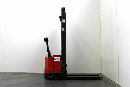 Stapelaars 2001  BT PPS 1200 MXM (6)