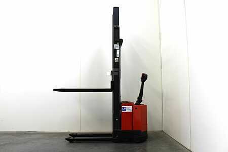 Stapelaars 2001  BT PPS 1200 MXM (7)