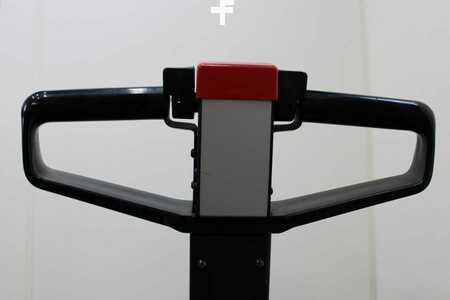 Stapelaars 2001  BT PPS 1200 MXM (8)