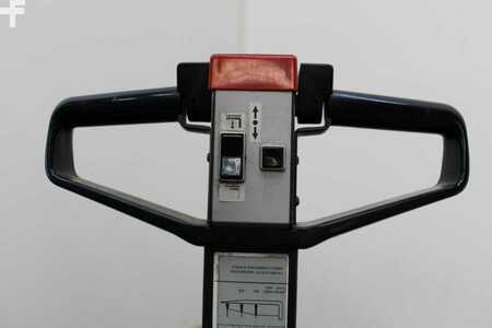 Stapelaars 2001  BT PPS 1200 MXM (9)