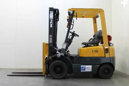 172_43403-1.jpg?v=1761539136