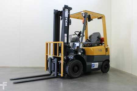 172_43403-2.jpg?v=1762890241