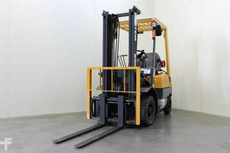 172_43403-3.jpg?v=1762890241