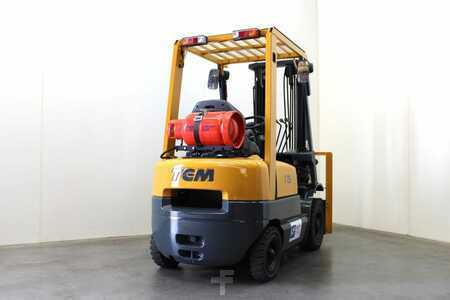 172_43403-4.jpg?v=1762890241