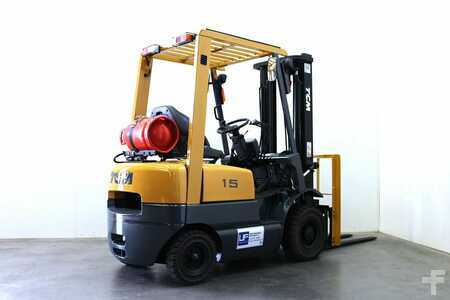 172_43403-5.jpg?v=1762890241