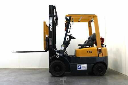 172_43403-7.jpg?v=1762890241