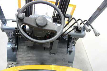 172_43403-8.jpg?v=1762890241