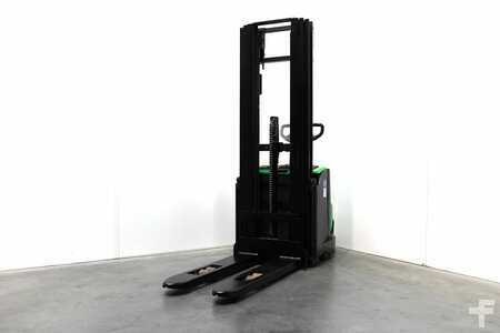 Hochhubwagen  Cesab S 212  / 450 (3)