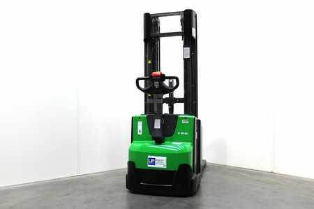 Hochhubwagen  Cesab S 212  / 450 (4)