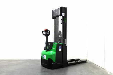 Hochhubwagen  Cesab S 212  / 450 (5)