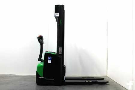 Hochhubwagen  Cesab S 212  / 450 (6)