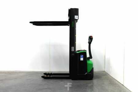 Hochhubwagen  Cesab S 212  / 450 (7)