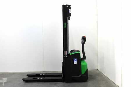 Gerbeurs 2023  Cesab S 214 L / 325 (1)