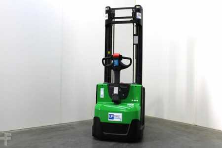 Gerbeurs 2023  Cesab S 214 L / 325 (4)