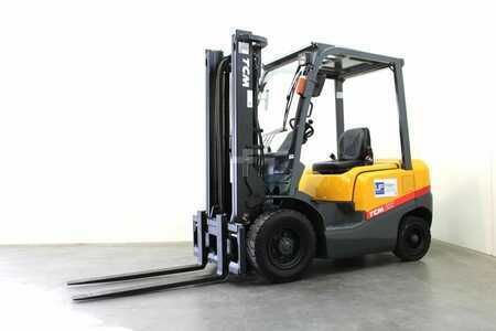 172_43430-2.jpg?v=1761539136