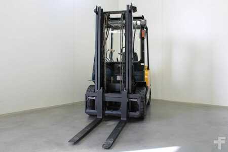 172_43430-3.jpg?v=1761539136